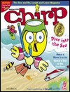 Chirp