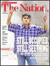 The Nation