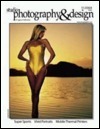 Studio Photography & Design