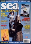 Sea Classics