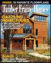 Timber Home Living