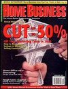 Home Business Magazine
