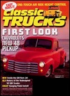 Classic Trucks