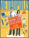 Metropolis