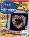 The Cross Stitcher