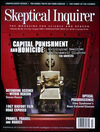 Skeptical Inquirer