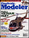 FineScale Modeler