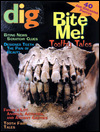 Dig Magazine