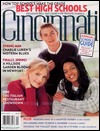 Cincinnati Magazine