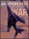Aviation Week & Space Technology