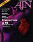American Journal of Nursing