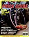 Old Cars Price Guide