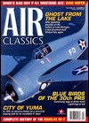 Air Classics