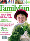 Family Fun