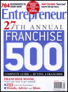 Entrepreneur