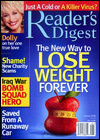 Reader's Digest