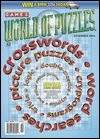 World Of Puzzles