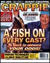 Crappie World
