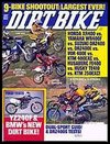 Dirt Bike