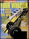 Four Wheeler