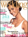 You & Your Wedding