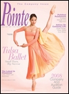 Pointe