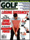 Golf Illustrated