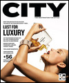 City