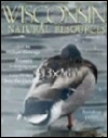 Wisconsin Natural Resources