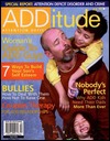 ADDitude