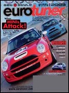 Eurotuner