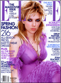 Elle