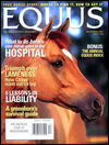 Equus