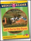Weekly Reader