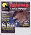 Trapper & Predator Caller
