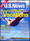 US News & World Report