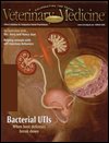 Veterinary Medicine