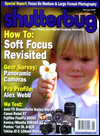 Shutterbug
