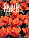 Farm & Ranch Living