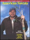 American Forests