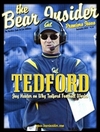 Bear Insider