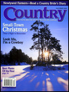 Country