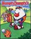 Humpty Dumpty