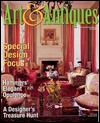Art & Antiques