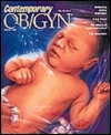 Contemporary OB/GYN