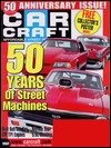Car Craft