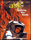 Ask