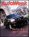 Autoweek