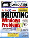 Smart Computing