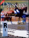 Dressage Today